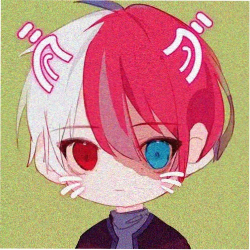 妈妈的朋友 主演 河允熙 头像