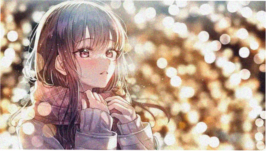 电影妈妈的朋友 主视觉横幅 家庭剧情片档案
