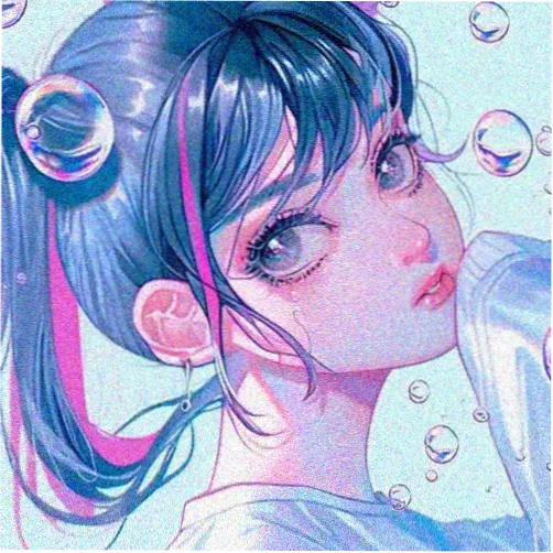 妈妈的朋友 主演 姜泰河 头像