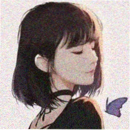 妈妈的朋友 主演 徐敏珠 头像